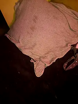 Almendrasexy's cam snapshot