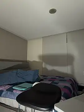 zamir333 live sex cam