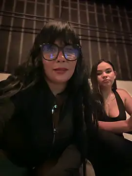 Saorii_kiido live sex cam