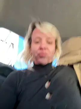 LikaCat's cam snapshot