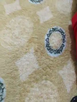 Adee21e's cam snapshot