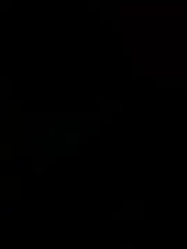 magicalc00ch's cam snapshot