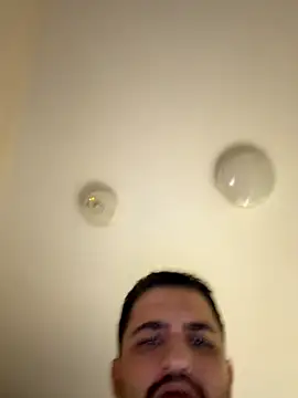 HornyDaddy6inch's cam snapshot