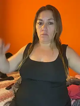 SCARLET-20's cam snapshot