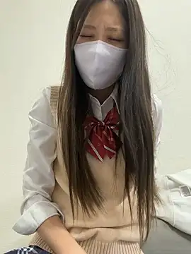 xxx_emiri_JP's cam snapshot