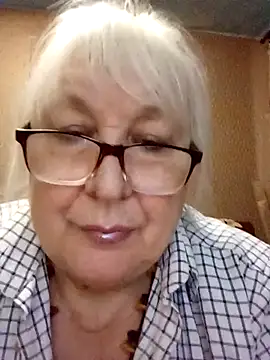 Alexia64231's cam snapshot