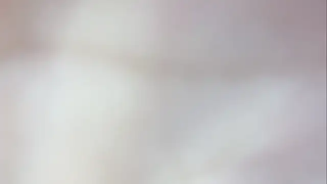 Ianxuan's cam snapshot