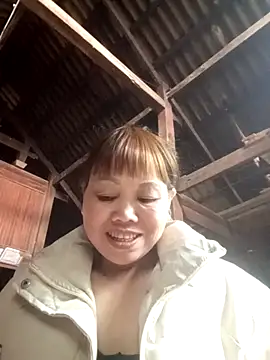 _YooY_'s cam snapshot