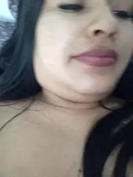 cazumyy's cam snapshot