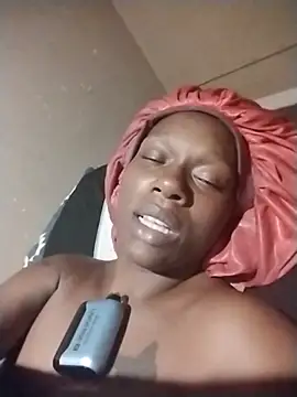 nawtyzaddie's cam snapshot