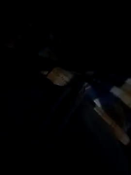 Zero231212's cam snapshot