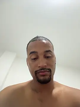 casalbrhot25's cam snapshot