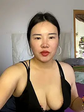 yoyou666's cam snapshot