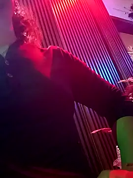 ErosyVenus69's cam snapshot