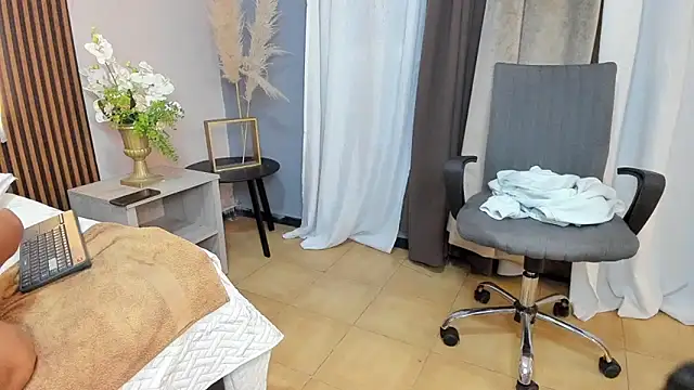 two_on_fire's cam snapshot