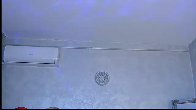 blonde_anna's cam snapshot