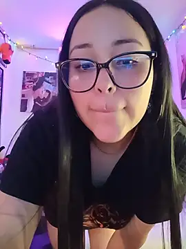 Bella-Gema's cam snapshot