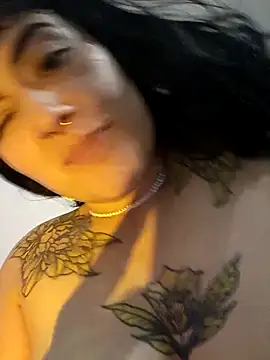 Jinx__x's cam snapshot