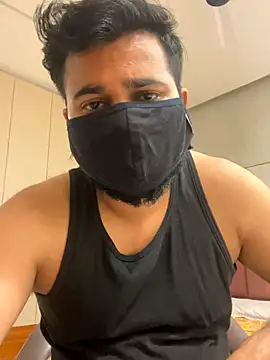 Notme_09 live sex cam