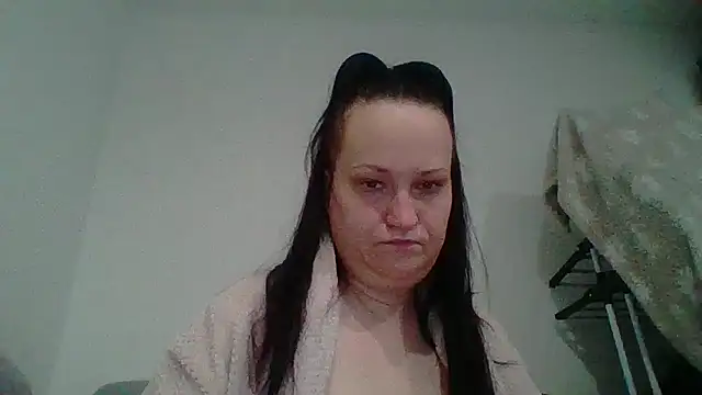 _squirty_cum_lady_'s cam snapshot