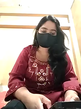 Magical_Girl-'s cam snapshot