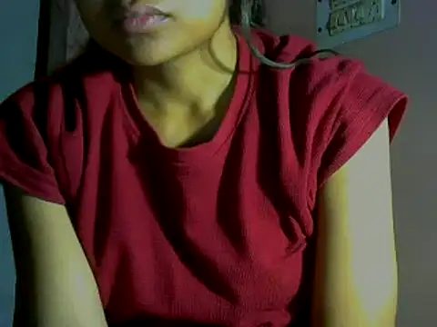 Romantic_Roma6's cam snapshot