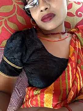 Eshna_Dabral's cam snapshot