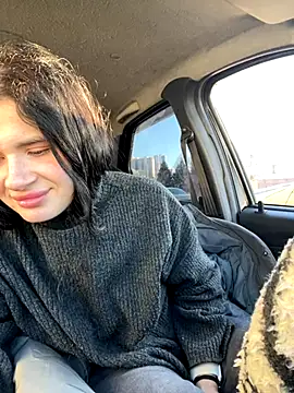 MiraReach's cam snapshot