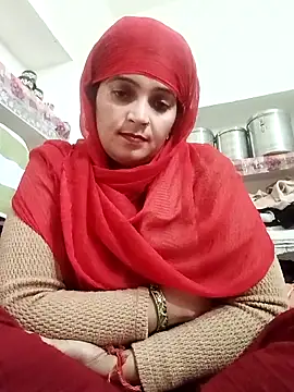 Mohni_love's cam snapshot