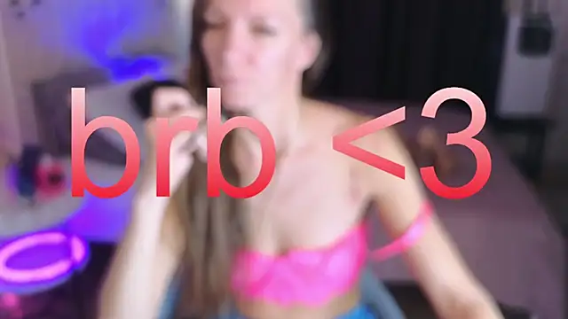 Jesica_mooon's cam snapshot