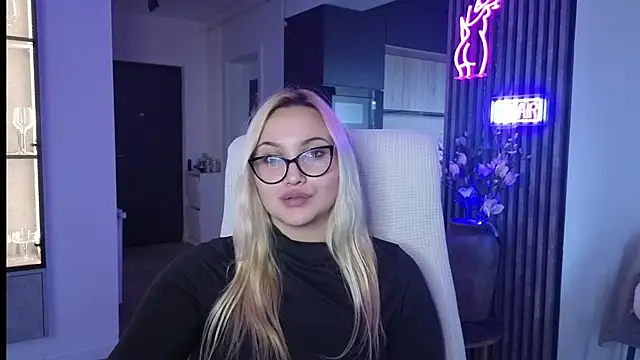 adrelaxina's cam snapshot