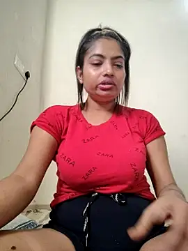 jiya1248's cam snapshot