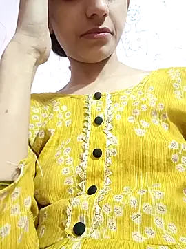 Eva_089's cam snapshot