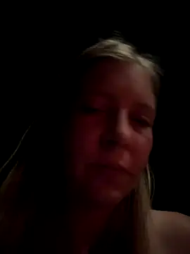 BrooklynJordan's cam snapshot