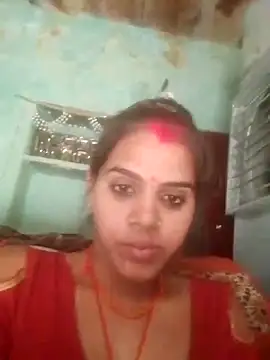 Tg_sonam's cam snapshot