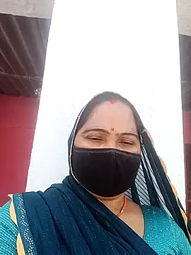 Ut_kanchna's cam snapshot