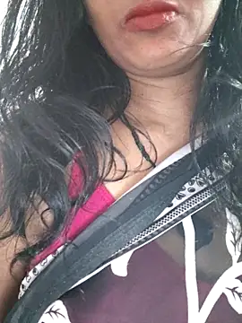 Janu-hasena's cam snapshot