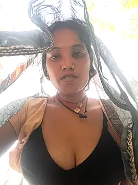 Cuty_tanya's cam snapshot