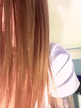 Charming_Ritta's web cam