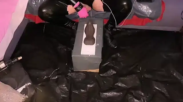 Nebenangeil live sex cam