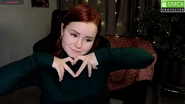 lu_muon's cam snapshot