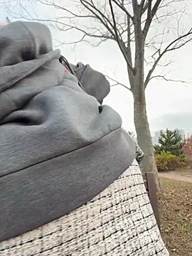 winter11 live sex cam