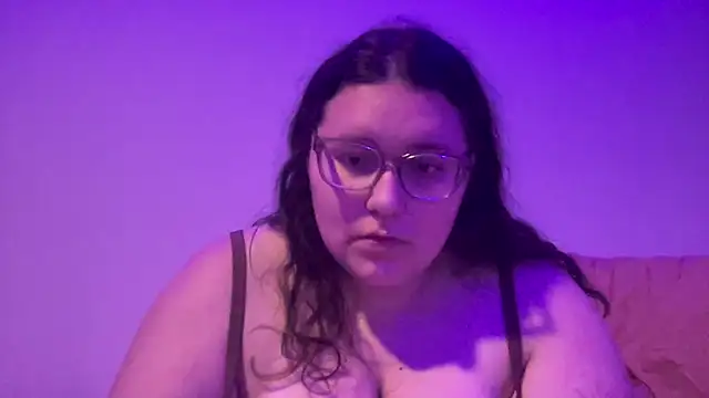 cherryacidxo's cam snapshot