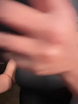 AnneKane's cam snapshot