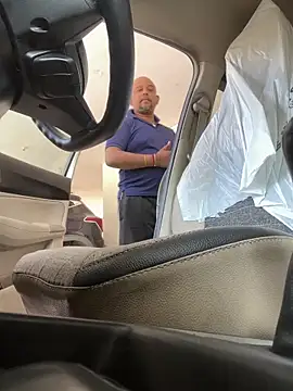 Dick_6inches_Delhi live sex cam