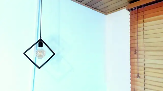 GENNESIS_LOVE's cam snapshot