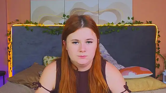 Eva_Starlight's cam snapshot