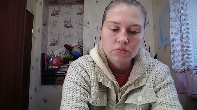 dream_alexa's cam snapshot