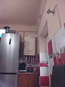 FilthySweet's cam snapshot