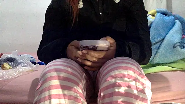 sharonlopez9611's cam snapshot